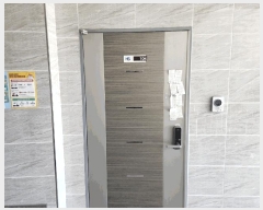  2025Ÿ20866 泲  ŷ ȭ 41, 103 1 104ȣ ()  ټ,