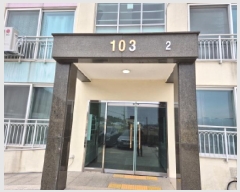  2025Ÿ20866 泲  ŷ ȭ 41, 103 1 104ȣ ()  ټ,