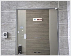  2025Ÿ20866 泲  ŷ ȭ 41, 103 1 104ȣ ()  ټ,