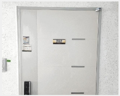  2025Ÿ20983 泲   525-4 뱳Ǫ2 8 802ȣ    ǽڰ