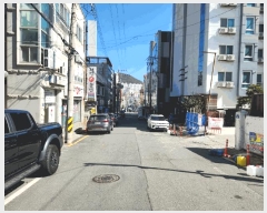  2025Ÿ20983 泲   525-4 뱳Ǫ2 8 802ȣ    ǽڰ