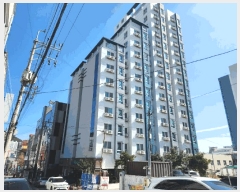  2025Ÿ20983 泲   525-4 뱳Ǫ2 8 802ȣ    ǽڰ