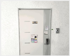  2025Ÿ20983 泲   525-4 뱳Ǫ2 8 802ȣ    ǽڰ