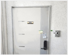  2025Ÿ20983 泲   525-4 뱳Ǫ2 8 802ȣ    ǽڰ