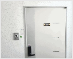  2025Ÿ20983 泲   525-4 뱳Ǫ2 8 802ȣ    ǽڰ