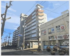  2025Ÿ20999 泲 뿵  362-1 뿵Ʈ 2 6 608ȣ   Ʈ