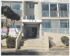  2025Ÿ20999 泲 뿵  362-1 뿵Ʈ 2 6 608ȣ   Ʈ