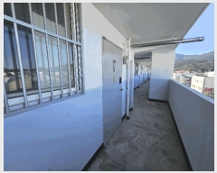  2025Ÿ20999 泲 뿵  362-1 뿵Ʈ 2 6 608ȣ   Ʈ