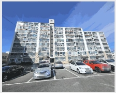  2025Ÿ20999 泲 뿵  362-1 뿵Ʈ 2 6 608ȣ   Ʈ