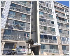  2025Ÿ20999 泲 뿵  362-1 뿵Ʈ 2 6 608ȣ   Ʈ