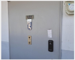  2025Ÿ20999 泲 뿵  362-1 뿵Ʈ 2 6 608ȣ   Ʈ