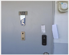  2025Ÿ20999 泲 뿵  362-1 뿵Ʈ 2 6 608ȣ   Ʈ