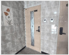  2025Ÿ��21040 �泲 ������ ���θ� ������ 98-10 4�� 401ȣ    �ټ���,������