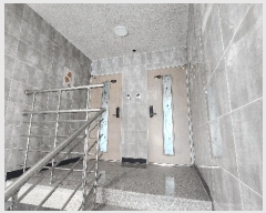  2025Ÿ��21040 �泲 ������ ���θ� ������ 98-10 4�� 401ȣ    �ټ���,������