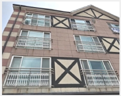  2025Ÿ��21040 �泲 ������ ���θ� ������ 98-10 4�� 401ȣ    �ټ���,������