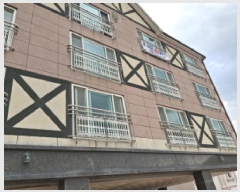  2025Ÿ��21040 �泲 ������ ���θ� ������ 98-10 4�� 401ȣ    �ټ���,������