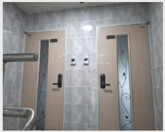  2025Ÿ��21040 �泲 ������ ���θ� ������ 98-10 4�� 401ȣ    �ټ���,������