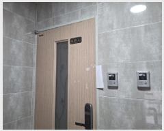  2025Ÿ��21040 �泲 ������ ���θ� ������ 98-10 4�� 401ȣ    �ټ���,������