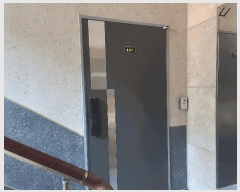  2025Ÿ��21046  �ټ���(����)���