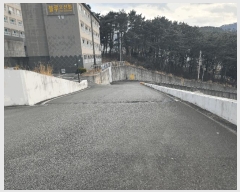  2025Ÿ��21046  �ټ���(����)���