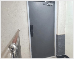  2025Ÿ��21046  �ټ���(����)���