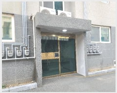  2025Ÿ��21046  �ټ���(����)���