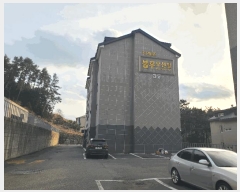  2025Ÿ��21046  �ټ���(����)���