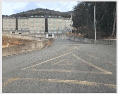  2025Ÿ��21046  �ټ���(����)���