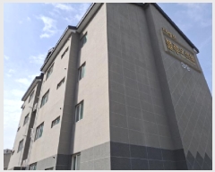  2025Ÿ��21046  �ټ���(����)���