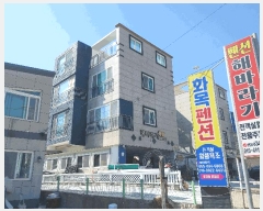  2025Ÿ��21053  ���ڽü����