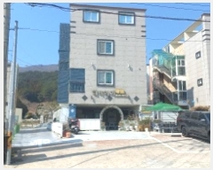  2025Ÿ��21053  ����Ʈ���