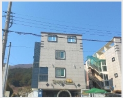  2025Ÿ��21053  ����Ʈ���