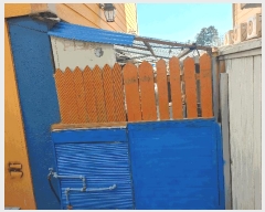  2025Ÿ��21053  ���ڽü����