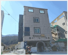  2025Ÿ��21053  ���ڽü����