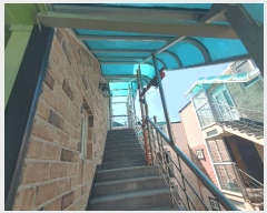  2025Ÿ��21053  ���ڽü����