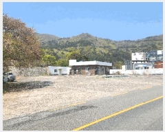  2025Ÿ��21135 �泲 ������ ���θ� �е��� 269-2      �����Ұ��