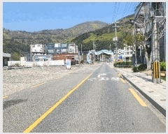  2025Ÿ��21135 �泲 ������ ���θ� �е��� 269-2      �����Ұ��