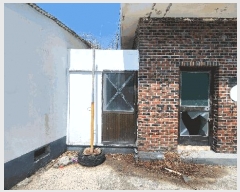  2025Ÿ��21135 �泲 ������ ���θ� �е��� 269-2      �����Ұ��