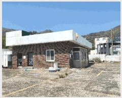  2025Ÿ��21135 �泲 ������ ���θ� �е��� 269-2      �����Ұ��