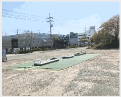  2025Ÿ��21135 �泲 ������ ���θ� �е��� 269-2      �����Ұ��