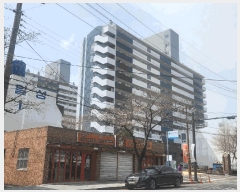  2025Ÿ��21143 �泲 �뿵�� ������ 410-1 ����û�־���Ʈ 102�� 2�� 209ȣ   ����Ʈ���