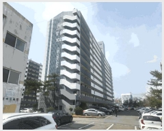  2025Ÿ��21143 �泲 �뿵�� ������ 410-1 ����û�־���Ʈ 102�� 2�� 209ȣ   ����Ʈ���