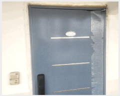  2025Ÿ��21143 �泲 �뿵�� ������ 410-1 ����û�־���Ʈ 102�� 2�� 209ȣ   ����Ʈ���