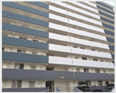  2025Ÿ��21143 �泲 �뿵�� ������ 410-1 ����û�־���Ʈ 102�� 2�� 209ȣ   ����Ʈ���