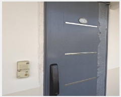  2025Ÿ��21143 �泲 �뿵�� ������ 410-1 ����û�־���Ʈ 102�� 2�� 209ȣ   ����Ʈ���