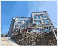  2025Ÿ��21151  �ٸ����ð��