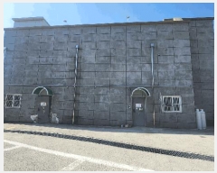  2025Ÿ��21151  �ٸ����ð��