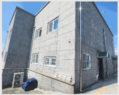  2025Ÿ��21151  �ٸ����ð��