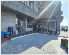  2025Ÿ��21151  �ٸ����ð��