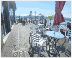  2025Ÿ��21151  �ٸ����ð��